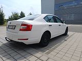 Škoda Octavia (2014) - náhled 6