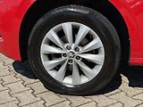 Škoda Kamiq (2020) 1.5 TSI Style - náhled 27