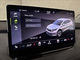Škoda Enyaq 80 LED Matrix Assist Tepelko - náhled 41
