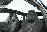 Škoda Scala (2026) 1.0 TSI, MONTE CARLO, AUTOMAT - náhled 10