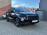 Omoda 5 (2026) Basic 1.6 108 kW - náhled 28