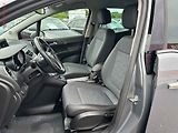 Opel Meriva (2015) 1.4T, AC, TZ - náhled 9