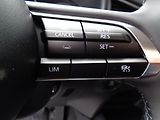 Mazda CX-30 (2026) 2,5 140 PS, Exclus-line, AKCE! - náhled 12