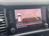 Škoda Kodiaq 2,0 TDi 147kW 7DSG 4x4 SPORTLI - náhled 28