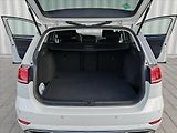Volkswagen Golf 1,5   Variant Highline 1,5TDI - náhled 7