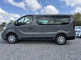 Renault Trafic 1.6dCi 89kW 9 míst ČR - náhled 8