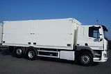 DAF CF (2017) 400 / ACC / E 6 / ZESTAW DO PR - náhled 34