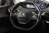 Peugeot 3008 (2019) 1.2 PureTech, Serv.kniha, Navi - náhled 12