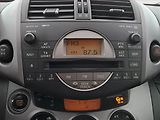 Toyota RAV4 (2006) 2.2 D-4D, 4X4 - náhled 12