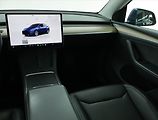 Tesla Model Y (2023) Long Range AWD 79kWh, SoH 94% - náhled 8