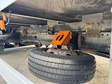 MAN TGL (2011) TGL 8.180,SKŘÍŇ,ČELO,CLIMA - náhled 11
