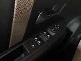 Citroën C4  S&S EAT8 Feel Pack - náhled 24