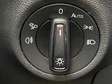 Škoda Kodiaq (2022) 4x4 DSG 2.0 TSI / 180 kW / RS - náhled 33