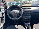 Citroën C3 (2014) FLASH 1.0i 50kW - náhled 18