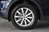 Porsche Cayenne S 2.9 V6 324kW AIR*SOFT*DPH*ČR - náhled 36
