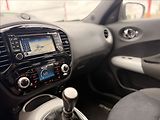 Nissan Juke 1,2 16V 85kW NAVI +SADA KOL - náhled 13