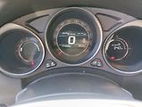 Citroën C4 (2013) 1.6 e-HDI Business Pack MAN6 - náhled 14