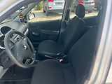 Suzuki Ignis 1.3 4x4 - náhled 11