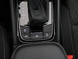 Škoda Karoq (2022) Style 2.0 TDI - náhled 12