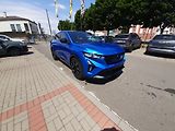 Renault Rafale (2026) esprit Alpine hybrid 200 - náhled 1