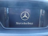 Mercedes-Benz Třídy E (2008) E 500,1.Maj. v ČR,Servisní k. - náhled 31
