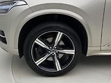 Volvo XC90 D5 AWD INSCRIPTION REZERVACE - náhled 41