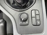 Ford Ranger 2,2 TDCi 118kw 4x4 Manual CZau - náhled 21