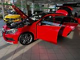 Mercedes-Benz Třídy A A 45 AMG 4Matic - náhled 28