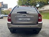 Kia Sportage (2010) 2,0 CRDi 110 Kw 4X4 ACTIVE - náhled 6