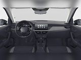 Škoda Kamiq (2026) Classic - náhled 3