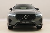Volvo XC60 T8 AWD RECHARGE PLUS DARK CZ - náhled 16