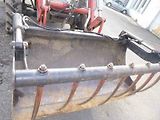 Zetor Major 80.