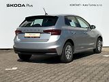 Škoda Fabia (2025) SELECTION  1,0 MPI - náhled 1