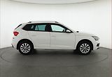 Škoda Kamiq (2021) Ambition Plus 1.5 TSI - náhled 6