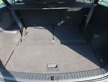 Škoda Kodiaq (2018) Ambition Plus 2.0 TDI, Automat - náhled 14