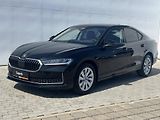 Škoda Superb (2026) Selection 7DSG 2,0TDI - náhled 1