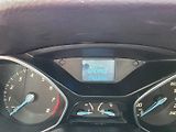 Ford Focus (2012) 1.6 16V Serviska,Tažné - náhled 10