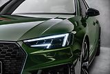 Audi RS 4 RS4  TFSI quattro, keramiky - náhled 8
