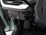 Škoda Enyaq (2023) iV 60 (62 kWh), SoH 92% - náhled 28