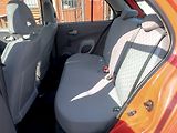 Nissan Micra (2003) 1.25i 59KW – PO ROZVODECH - náhled 28