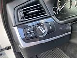 BMW Řada 5 (2013) 2.0d xDrive, ČR, AT, LED - náhled 16