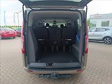 Ford Tourneo Custom 2,0 TDCi Titánium X, L2 - náhled 8
