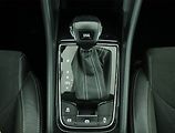 Škoda Kodiaq (2021) Sportline 1.5 TSI - náhled 13