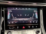 Audi Q7 (2026) 50 TDI quattro (210kW/285k) Ti - náhled 15