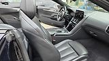 BMW Řada 8 (2023) M850i 4.4 V8 390kW xDrive AT - náhled 13