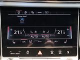Audi Q8 50 TDI quattro tiptronic - náhled 21