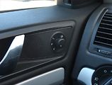 Škoda Octavia (2008) 1.6, po STK, servisované - náhled 15