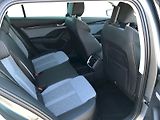 Škoda Octavia (2025) COMBI TOP SELECTION 2,0 TDI 85 - náhled 12