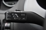 Seat Altea XL 2.0 TDi DSG6,XENON,KLIMA,AL - náhled 15