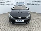 Volkswagen Golf (2015) VII 1.4TSI Highline! Tažné! - náhled 1